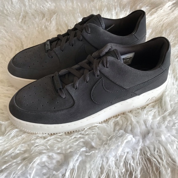 nike force sage 1